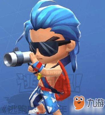 逃跑少年最新爆料,惊心动魄的逃亡经历与幕后真相